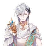 Cassian Floros