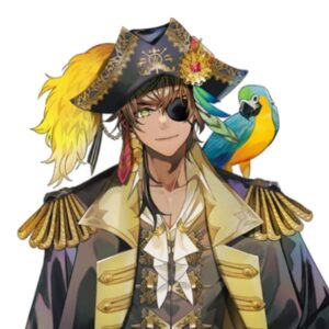 Gale Galleon