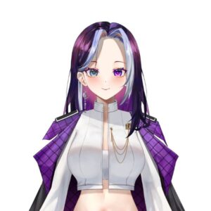 Ji-an Katarina
