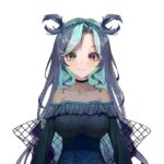 kaniisama