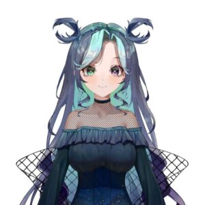 kaniisama