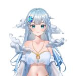 Kirara Amerta