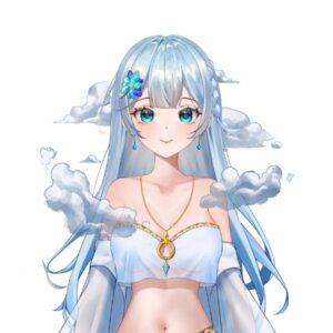 Kirara Amerta