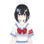 Kobayashi Aisu