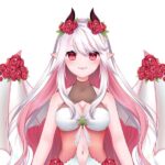 Nalithea