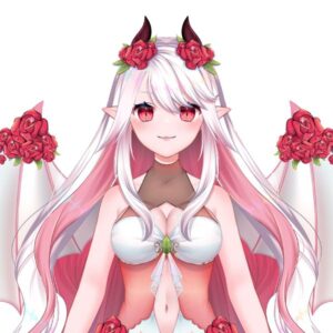 Nalithea