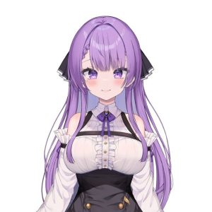Otsuka Ray