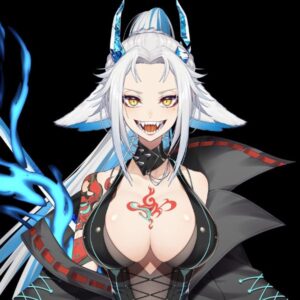 Ray Hime