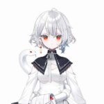 Shirona Shizuku
