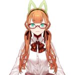 Andou Inari