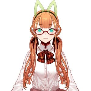 Andou Inari