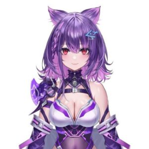 Angy Catto