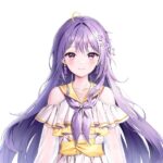 AyaUke