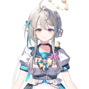 Azusa Honami