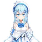 DamYui