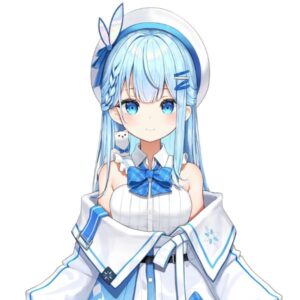 DamYui