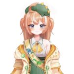 DDDDragon