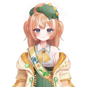 DDDDragon