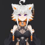 demenishki