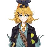 Dokibird