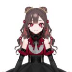 Eve