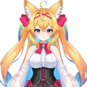 Gawru