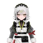 Gununu Makenashi