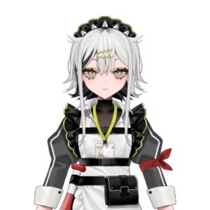 Gununu Makenashi