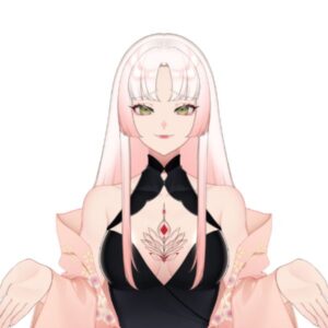 Hishiko Moshi