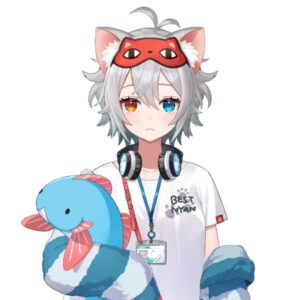 Ichino Madoromi
