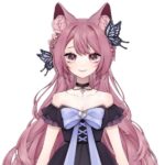 inksie