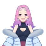 Irunami Ruka