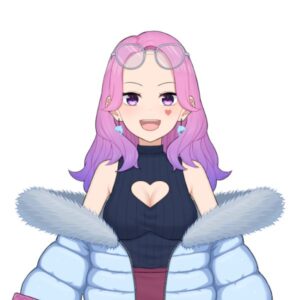 Irunami Ruka