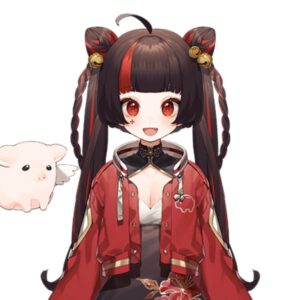 Kero