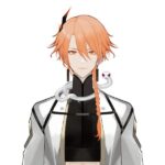 Kyou Asahi