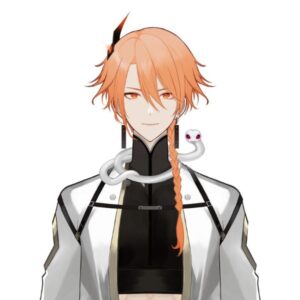 Kyou Asahi