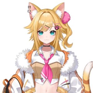 Larako Mokutenryo