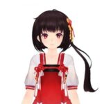 Ling Yuan Yousa