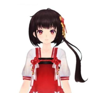 Ling Yuan Yousa