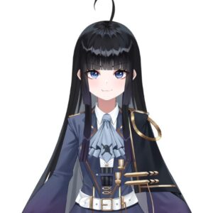 MangNae