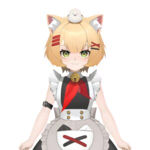 Maru Kaneko