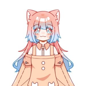 Mifei