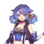 Minamori Hero