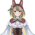 Mio Mochirou