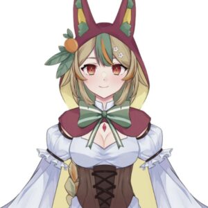 Mio Mochirou
