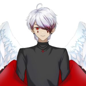 Nex Tsubasa