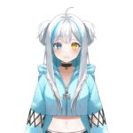 NYARU
