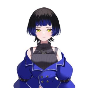 Ootori Hirari