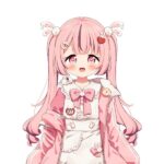 Pomuu-chan
