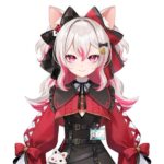 Renge Sukiyabashi